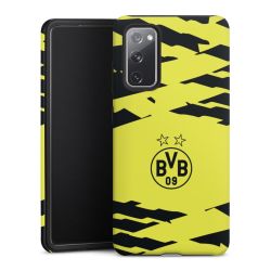 Suojakuori Plus Mattapinta