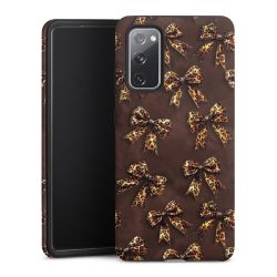 Suojakuori Plus Mattapinta