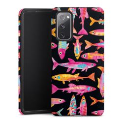 Suojakuori Plus Mattapinta