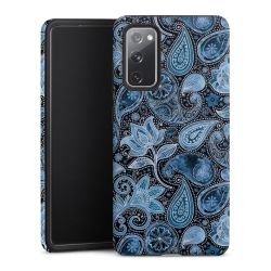 Suojakuori Plus Mattapinta