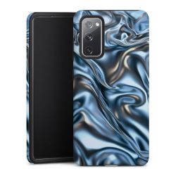 Suojakuori Plus Mattapinta