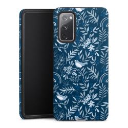 Suojakuori Plus Mattapinta