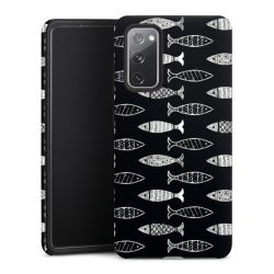 Suojakuori Plus Mattapinta