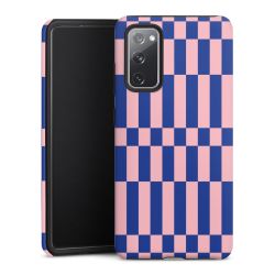 Suojakuori Plus Mattapinta