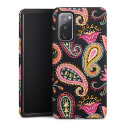 Suojakuori Plus Mattapinta