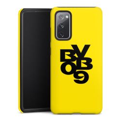 Suojakuori Plus Mattapinta