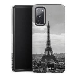 Suojakuori Plus kiiltävä