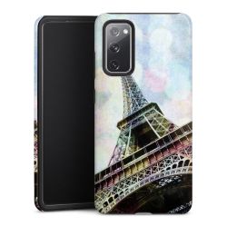 Suojakuori Plus kiiltävä