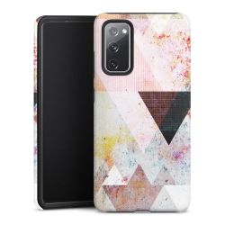 Suojakuori Plus kiiltävä