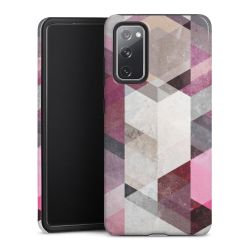 Suojakuori Plus kiiltävä