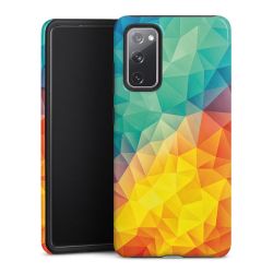 Suojakuori Plus kiiltävä