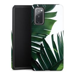 Suojakuori Plus kiiltävä