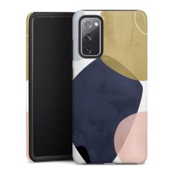 Suojakuori Plus kiiltävä