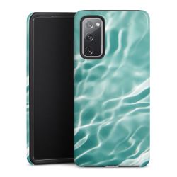 Suojakuori Plus kiiltävä