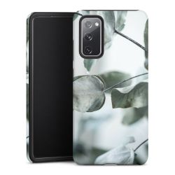 Suojakuori Plus kiiltävä