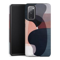 Suojakuori Plus kiiltävä