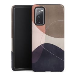 Suojakuori Plus kiiltävä