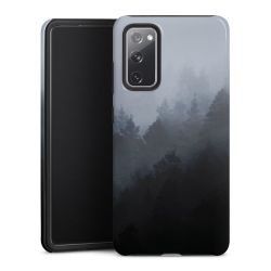 Suojakuori Plus kiiltävä