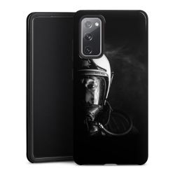 Suojakuori Plus kiiltävä