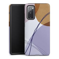 Suojakuori Plus kiiltävä