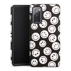 Suojakuori Plus kiiltävä