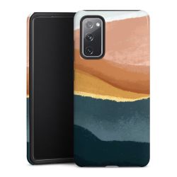 Suojakuori Plus kiiltävä