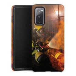 Suojakuori Plus kiiltävä