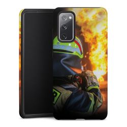 Suojakuori Plus kiiltävä