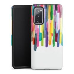 Suojakuori Plus kiiltävä