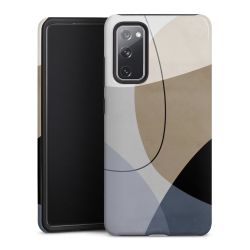 Suojakuori Plus kiiltävä