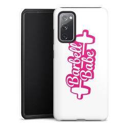 Suojakuori Plus kiiltävä