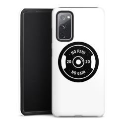 Suojakuori Plus kiiltävä