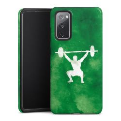 Suojakuori Plus kiiltävä