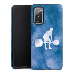 Suojakuori Plus kiiltävä