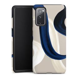 Suojakuori Plus kiiltävä