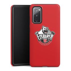 Suojakuori Plus kiiltävä