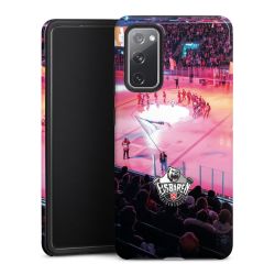 Suojakuori Plus kiiltävä