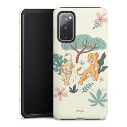 Suojakuori Plus kiiltävä