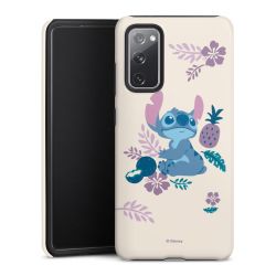 Suojakuori Plus kiiltävä