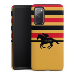 Suojakuori Plus kiiltävä