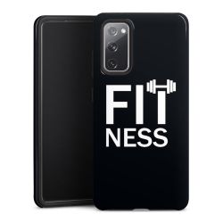 Suojakuori Plus kiiltävä