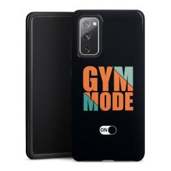 Suojakuori Plus kiiltävä