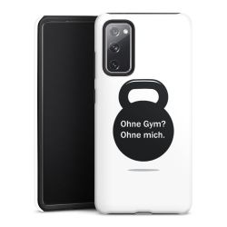 Suojakuori Plus kiiltävä