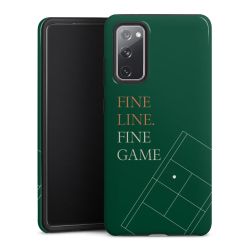 Suojakuori Plus kiiltävä