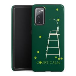 Suojakuori Plus kiiltävä