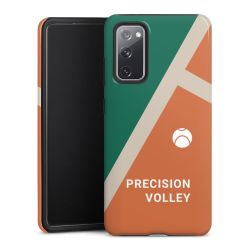 Suojakuori Plus kiiltävä