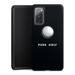 Suojakuori Plus kiiltävä