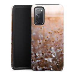 Suojakuori Plus kiiltävä