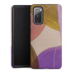 Suojakuori Plus kiiltävä