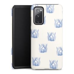 Suojakuori Plus kiiltävä